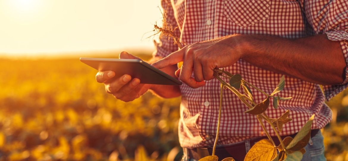 AdobeStock_285228253-1536x995