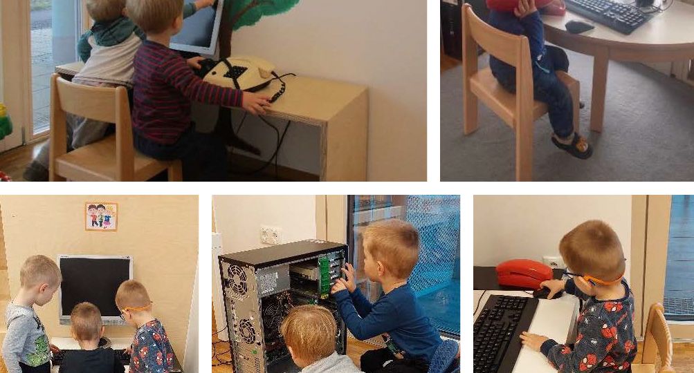 Kindergarten_Kulmistrasse