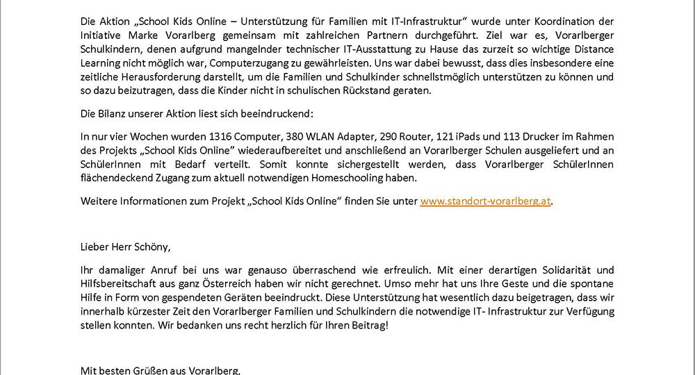 MV_Dankeschön_CC4Remarketing_1s_red_outline