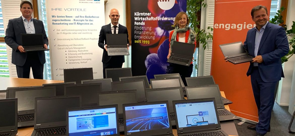 NMS-Kaernten-Laptops-1536x1152