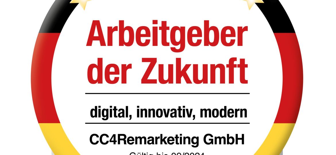 ADZ-Siegel CC4Remarketing GmbH_RGB_beitragsbild