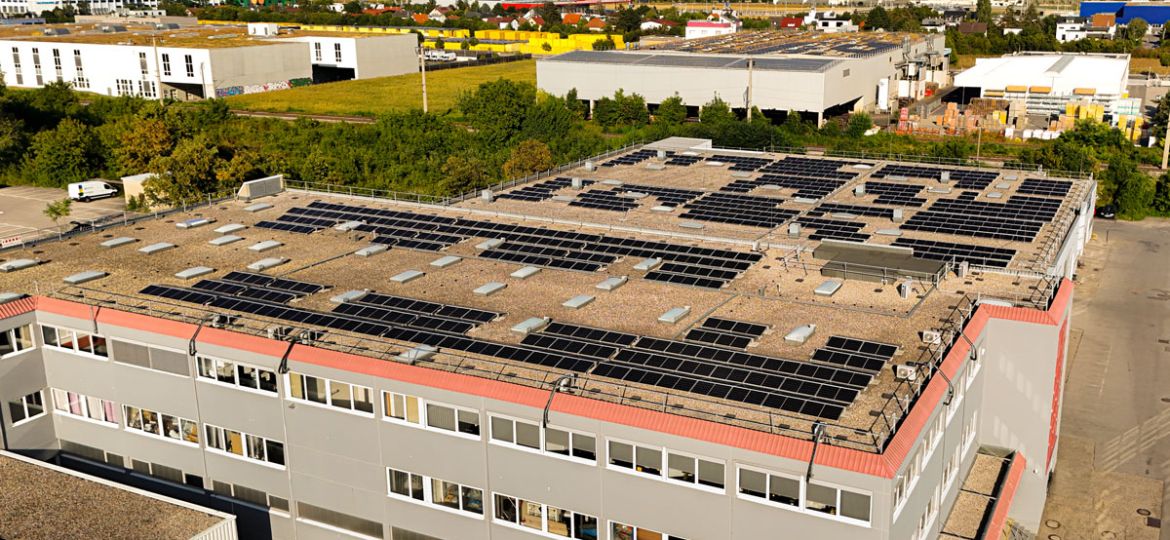 CC4-PV-Anlage