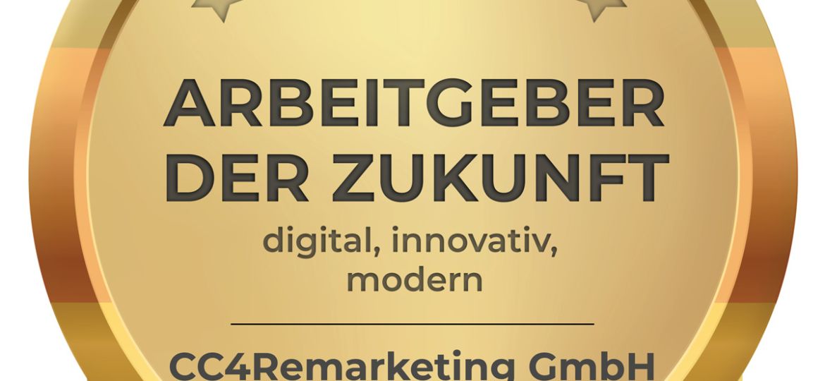 Arbeitgeber2025Vorschau
