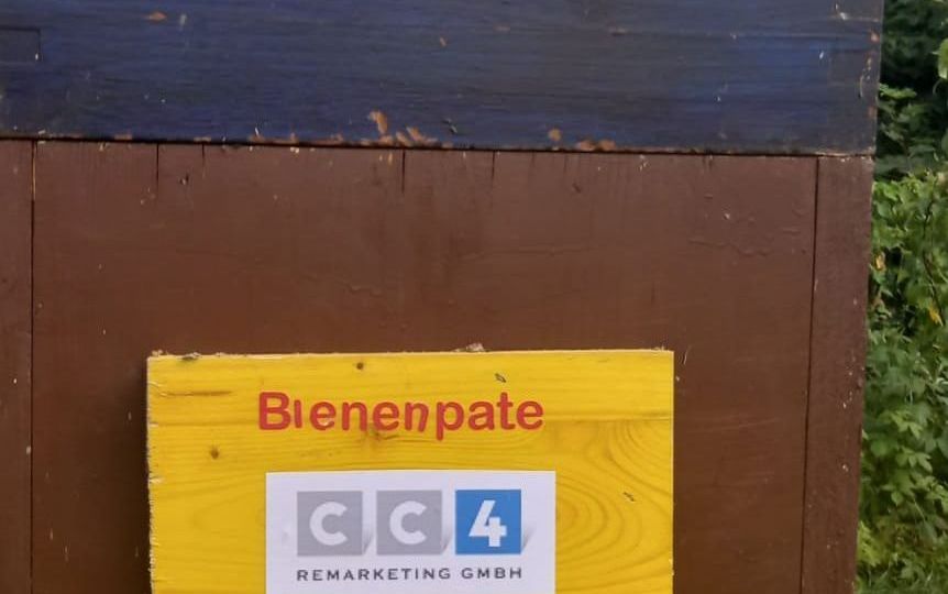 Bienenstock