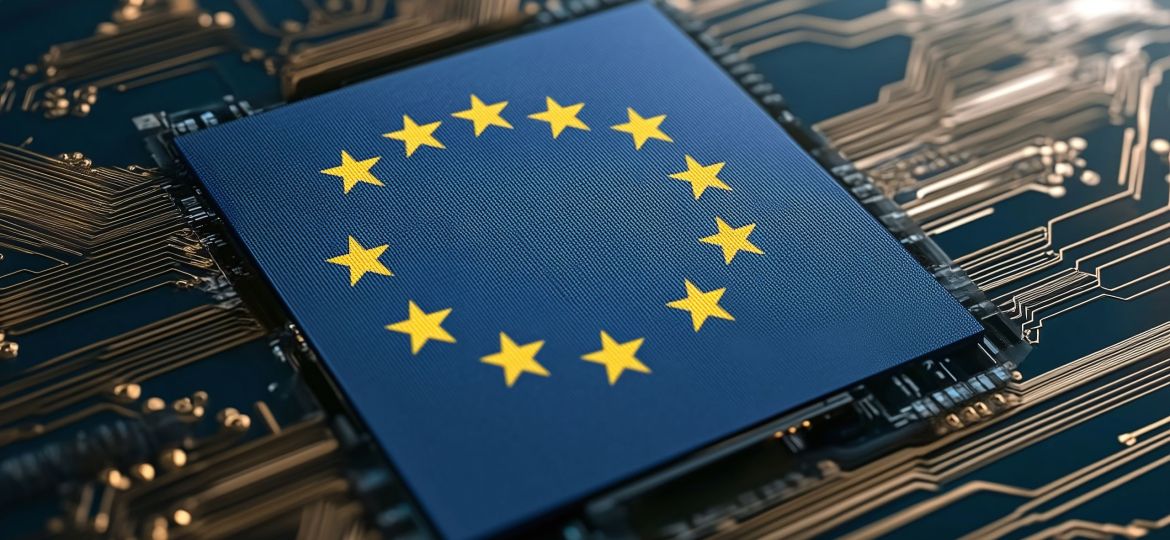 NIS2 EU Cybersecurity Directive: EU-wide legislation.