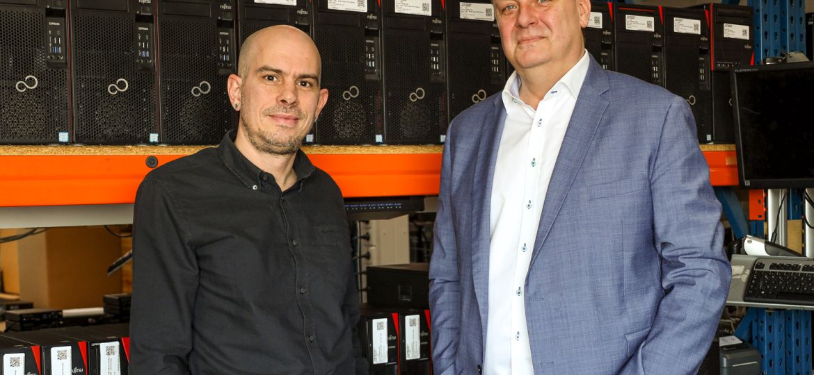 CC4_MichaelEmele_ChristianKaspar_0F2A4316_red