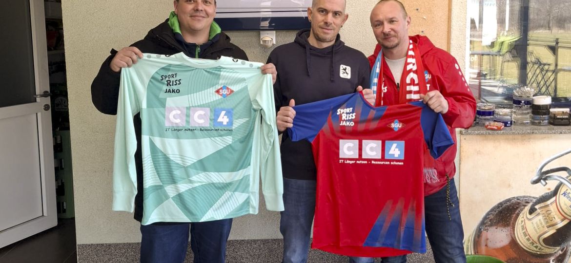 PHOTO-2026-02-28-10-57-22