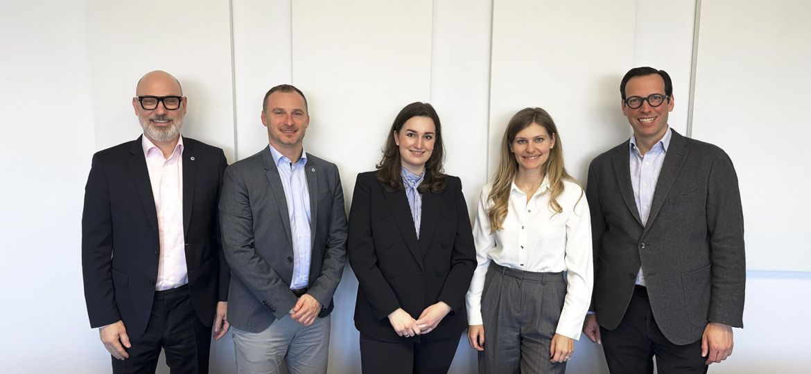 Pressefoto_0226_c_TSPD-ok