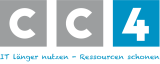 CC4