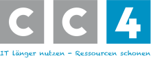 CC4